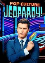 Pop Culture Jeopardy! zmovies