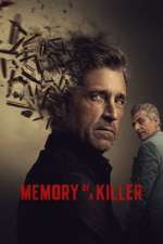 Memory of a Killer zmovies