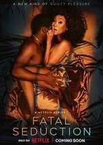 Watch Fatal Seduction Zmovies