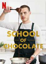 Watch School of Chocolate Zmovies