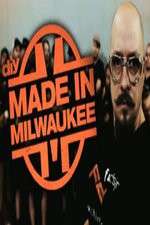 Watch Made in Milwaukee Zmovies