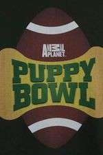 Watch Puppy Bowl Zmovies