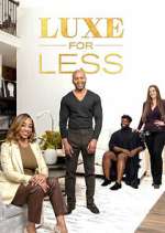 Watch Luxe for Less Zmovies