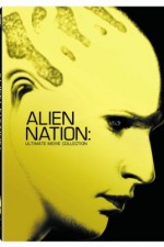 Watch Alien Nation Zmovies