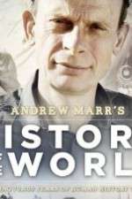 Watch Andrew Marrs History of the World Zmovies