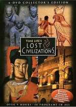 Watch Time Life's Lost Civilizations Zmovies