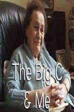 Watch The Big C and Me Zmovies