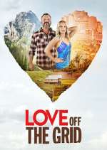 Watch Love Off the Grid Zmovies