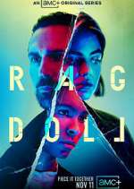 Watch Ragdoll Zmovies