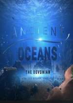 Watch Ancient Oceans Zmovies