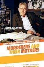 Watch Murderers and Their Mothers Zmovies