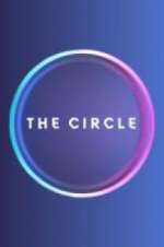 Watch The Circle (UK) Zmovies