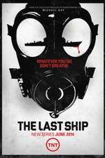 Watch The Last Ship Zmovies