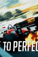 Watch Race to Perfection Zmovies