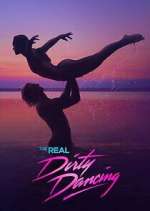Watch The Real Dirty Dancing Zmovies