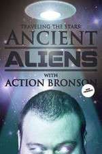 Watch Action Bronson & Friends Watch Ancient Aliens Zmovies
