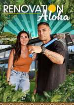 Watch Renovation Aloha Zmovies