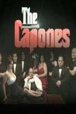 Watch The Capones Zmovies