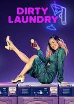 Watch Dirty Laundry Zmovies