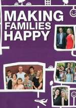 Watch Making Families Happy Zmovies