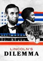 Watch Lincoln's Dilemma Zmovies