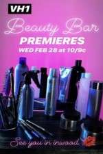 Watch VH1 Beauty Bar Zmovies