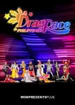 Watch Drag Race Philippines Zmovies
