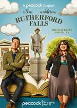 Watch Rutherford Falls Zmovies