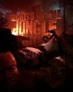 Watch Secrets in the Jungle Zmovies