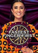 Watch Fastest Finger First Zmovies