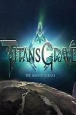 Watch Titansgrave: The Ashes of Valkana Zmovies