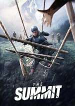 Watch The Summit Zmovies