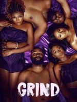 Watch GRIND Zmovies