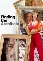 Watch Finding the Archibald Zmovies