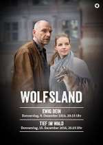 Watch Wolfsland Zmovies