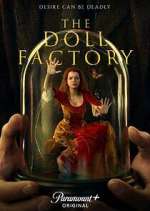 Watch The Doll Factory Zmovies