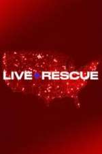 Watch Live Rescue Zmovies