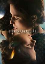 Watch Life After Life Zmovies