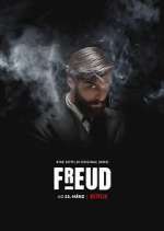 Watch Freud Zmovies