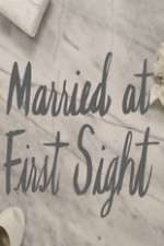 Married At First Sight (US) zmovies