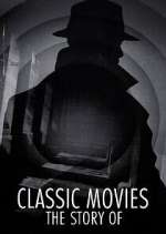 Watch Classic Movies: The Story of... Zmovies