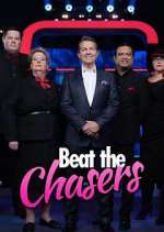Watch Beat the Chasers Zmovies