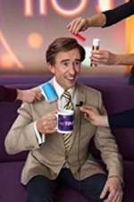 Watch This Time with Alan Partridge Zmovies