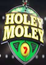 Watch Holey Moley Australia Zmovies