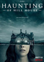 Watch The Haunting of Hill House Zmovies
