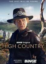 High Country zmovies