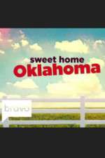 Watch Sweet Home Oklahoma Zmovies