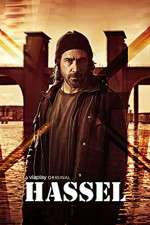 Watch Hassel Zmovies