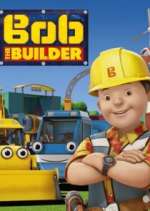 Watch Bob the Builder Zmovies