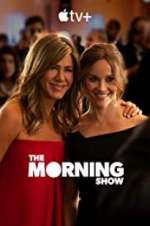Watch The Morning Show Zmovies